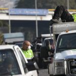 Wilmer Ruperti sale en rescate del régimen ante crisis de gasolina en Venezuela