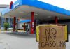 Informe registra incremento de denuncias y extorsiones por escasez de gasolina en Venezuela