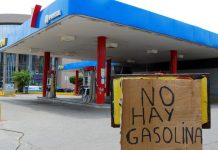 Conindustria: Más del 78% de las industrias nacionales refieren problemas para operar por escasez de combustible y otros factores