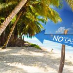 Dinamarca y Polonia no pagarán «coronabonos» a empresas registradas en paraísos fiscales