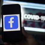 Facebook demanda a usuario por encubrir anuncios de fake news sobre el coronavirus y estafas