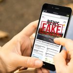 ¿Cómo prevenir y combatir la infodemia durante la cuarentena?