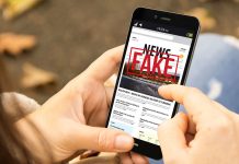 ¿Cómo prevenir y combatir la infodemia durante la cuarentena?