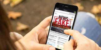 ¿Cómo prevenir y combatir la infodemia durante la cuarentena?