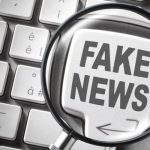 La UE abre una página web contra las fake news del coronavirus