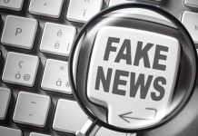 La UE abre una página web contra las fake news del coronavirus