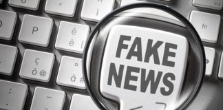 La UE abre una página web contra las fake news del coronavirus