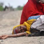 ONU advierte que el Covid-19 podría causar «hambrunas de proporciones bíblicas»