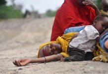 ONU advierte que el Covid-19 podría causar «hambrunas de proporciones bíblicas»