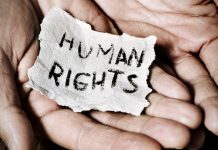 Cumplimiento| Penalizar la falta de prevención de abusos contra los derechos humanos