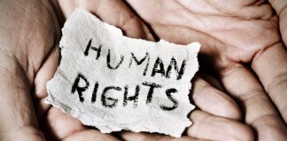 Cumplimiento| Penalizar la falta de prevención de abusos contra los derechos humanos