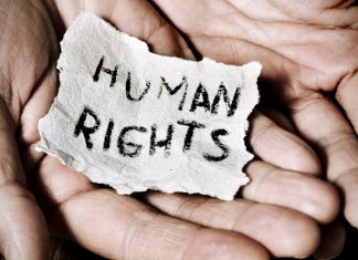 Cumplimiento| Penalizar la falta de prevención de abusos contra los derechos humanos