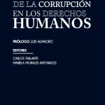 Impacto de la Corrupción en los Derechos Humanos