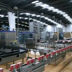 Conindustria: 400 empresas cerraron, 50% del sector no invirtió y 71% redujo su producción en 2019