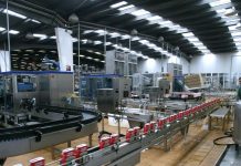 Conindustria: 400 empresas cerraron, 50% del sector no invirtió y 71% redujo su producción en 2019