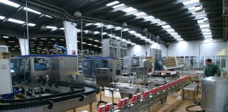 Conindustria: 400 empresas cerraron, 50% del sector no invirtió y 71% redujo su producción en 2019