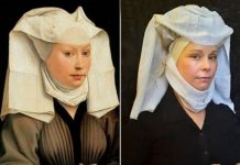 Izoizolyacia, el ingenio de superar con arte el confinamiento