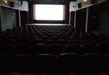 Cártel de Sinaloa| Lavado de dinero a través de joyerías y cines