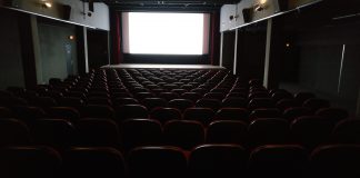 Cártel de Sinaloa| Lavado de dinero a través de joyerías y cines