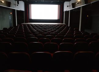 Cártel de Sinaloa| Lavado de dinero a través de joyerías y cines