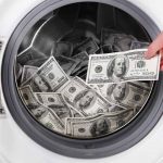 El corredor del lavado: cómo Cúcuta y Ocaña alimentan el flujo ilícito de dólares hacia Venezuela