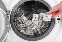 El corredor del lavado: cómo Cúcuta y Ocaña alimentan el flujo ilícito de dólares hacia Venezuela