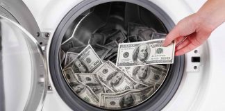 El corredor del lavado: cómo Cúcuta y Ocaña alimentan el flujo ilícito de dólares hacia Venezuela