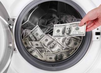 El corredor del lavado: cómo Cúcuta y Ocaña alimentan el flujo ilícito de dólares hacia Venezuela