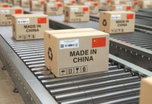 El Made in China se convierte en Made in ‘otra parte’, ¿qué pasará con el cumplimiento?