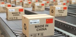 El Made in China se convierte en Made in ‘otra parte’, ¿qué pasará con el cumplimiento?