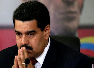 Marco Rubio: Cabo Verde rechazó sobornos del régimen de Maduro sobre el caso de Alex Saab