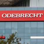 Odebrecht| Fiscalía imputará cargos al banquero uruguayo Andrés Sanguinetti