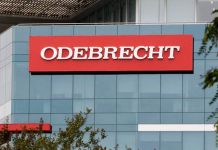 Odebrecht: Andorra bloquea 37 millones de euros del entorno de Alan García y Ricardo Martinelli