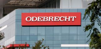 Odebrecht: Andorra bloquea 37 millones de euros del entorno de Alan García y Ricardo Martinelli