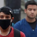 Perú| Presentan proyecto de ley contra la corrupción en tiempos del COVID-19