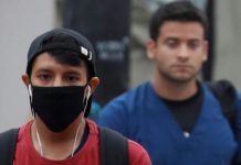 Perú| Presentan proyecto de ley contra la corrupción en tiempos del COVID-19