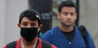 Perú| Presentan proyecto de ley contra la corrupción en tiempos del COVID-19