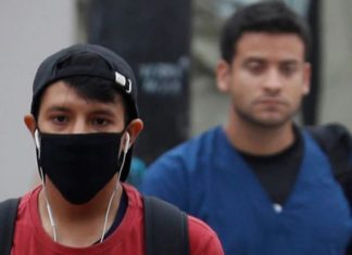 Perú| Presentan proyecto de ley contra la corrupción en tiempos del COVID-19