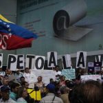 ¿Cómo la corrupción vulnera el derecho a la salud?