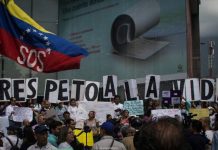 ¿Cómo la corrupción vulnera el derecho a la salud?