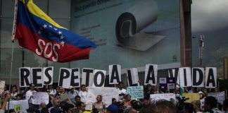 ¿Cómo la corrupción vulnera el derecho a la salud?