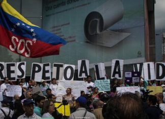 ¿Cómo la corrupción vulnera el derecho a la salud?