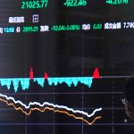 FMI prevé «otra década perdida» en Latinoamérica por crisis del Covid-19