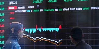 FMI prevé «otra década perdida» en Latinoamérica por crisis del Covid-19