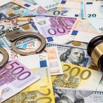 La UE y la ONU lanzan programa para recuperar activos del crimen organizado en Europa oriental