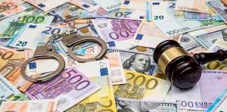 La UE y la ONU lanzan programa para recuperar activos del crimen organizado en Europa oriental