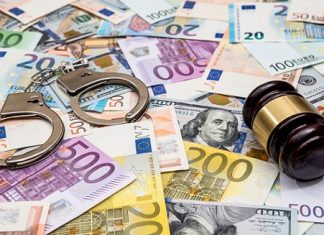 La UE y la ONU lanzan programa para recuperar activos del crimen organizado en Europa oriental