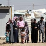 Supervivientes de torturas del régimen sirio logran llevar a juicio a sus verdugos en Alemania