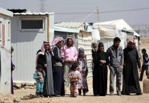 Supervivientes de torturas del régimen sirio logran llevar a juicio a sus verdugos en Alemania