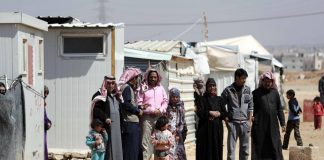 Supervivientes de torturas del régimen sirio logran llevar a juicio a sus verdugos en Alemania